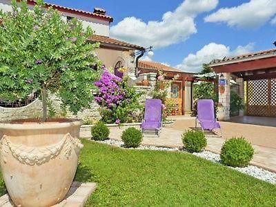 באלה Apartments Sara מראה חיצוני תמונה