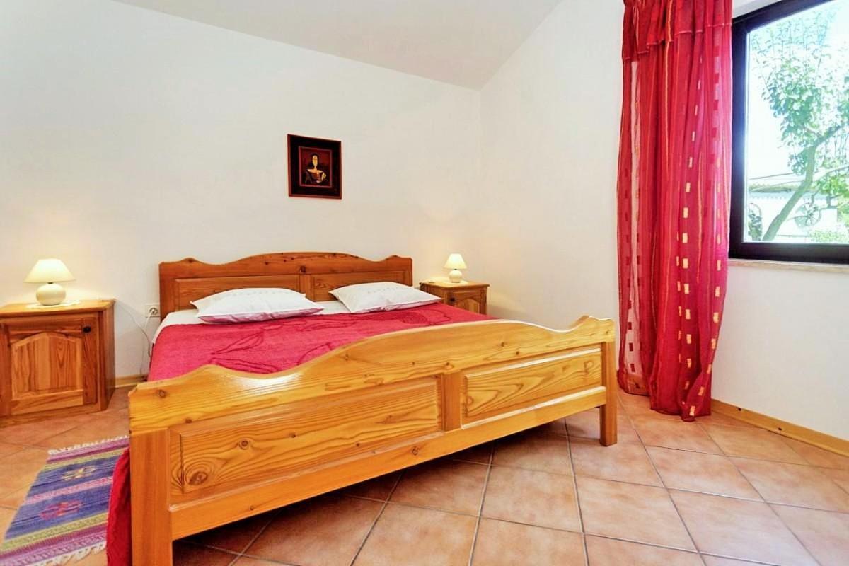 באלה Apartments Sara מראה חיצוני תמונה